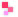 }[N