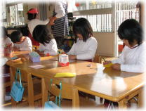小野保育園